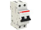 Disgiuntore ABB S202-B32 32A B 6kA