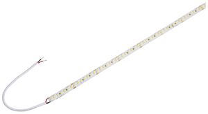 Fascia luminosa LED SLV GRAZIA PRO FLEXSTRIP 24V 91W 6500K 120° 5000mm