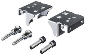 Befestigungssatz Rittal VX 8617.360 für VX grau