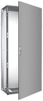 Schaltschrank Rittal VX 8454.000 800×1800×400mm IP55 IK10 Edelstahl