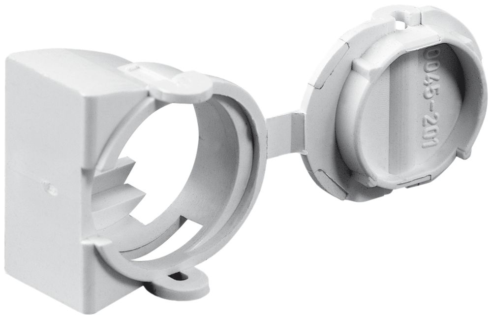 Plombierset LEXIC 8…13 Module