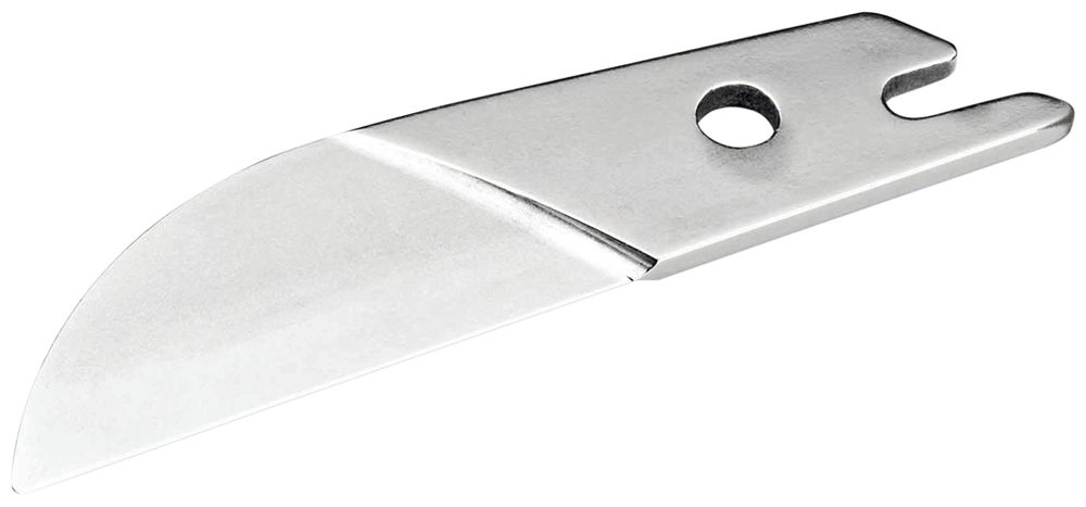 Coltello di ricambio CIMCO Ø16mm (5/8")/19mm (3/4") per tagliatubi