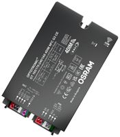 Alimentazione LED Osram OT 165W 90…260V 150…1050mA DALI 150×90×40mm