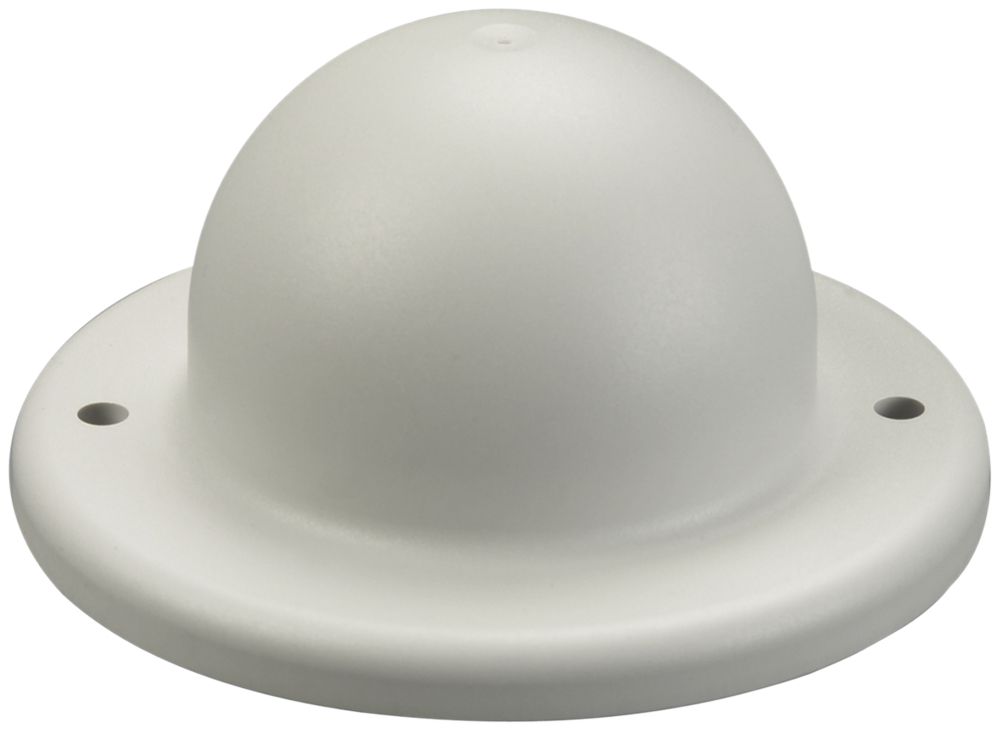 Antenne IWLAN Siemens ANT795-6MN N-female 2.4/5GHz 6/8dBi omnidirectionnel