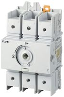 Section.de charge INC Eaton R9C3030U 3P 30A 690V