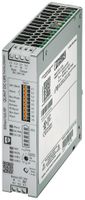 USV-Anlage PX QUINT4-UPS/24DC/24DC/5/EIP Modbus IN:24VDC OUT:24VDC/5 A