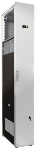 Échangeur de chaleur Rittal SK 3378.300 230VAC 9500W air/eau 600mm