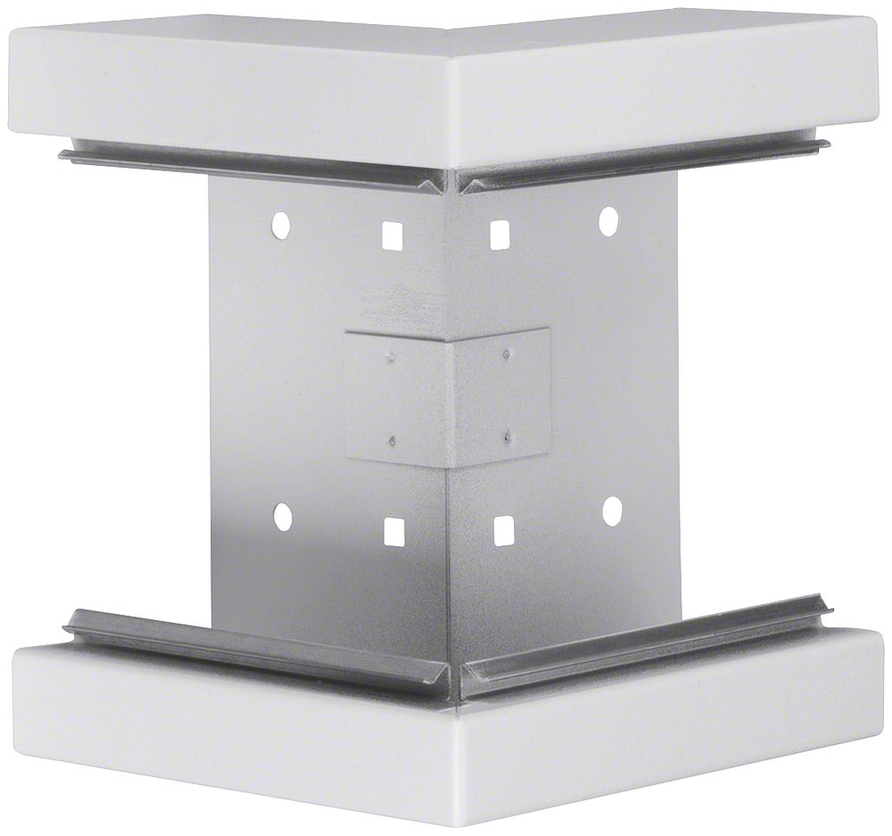 Ausseneck Tehalit BRS 65170B hellgrau