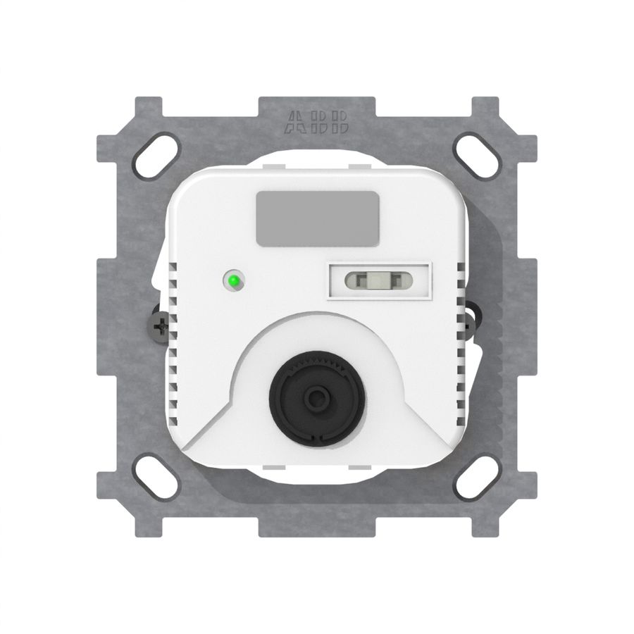 Thermostat d'ambiance ENC SIDUS