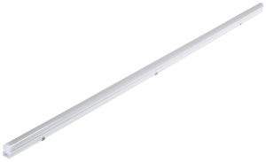 LED-Lichtleiste DOTLUX QUICK-FIXac 24W 3600lm 4000K IP20 1410mm weiss