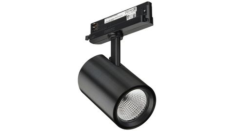 Leuchten, Form Zylinder