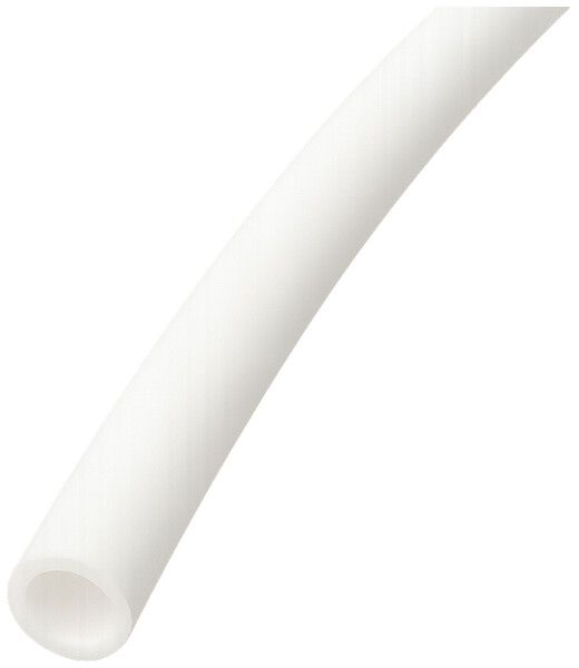 Kabelschlauch ELBRO Ø10mm weiss