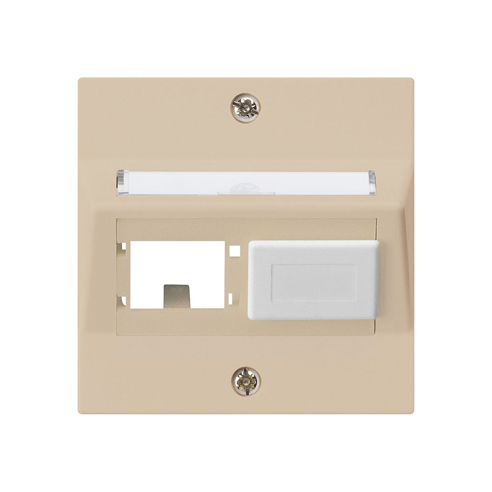 UP-Montageset kallysto R&M freenet beige