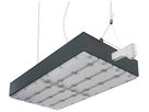 Proiettore capann.LED Sylvania KubiXx WIDE PIR 212W 37000lm 840 IP65 REG 732×370