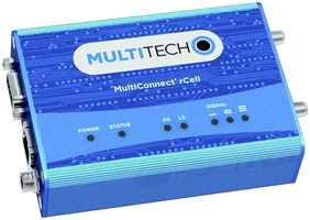 Modem EVlink micro SIM (3FF) Slot