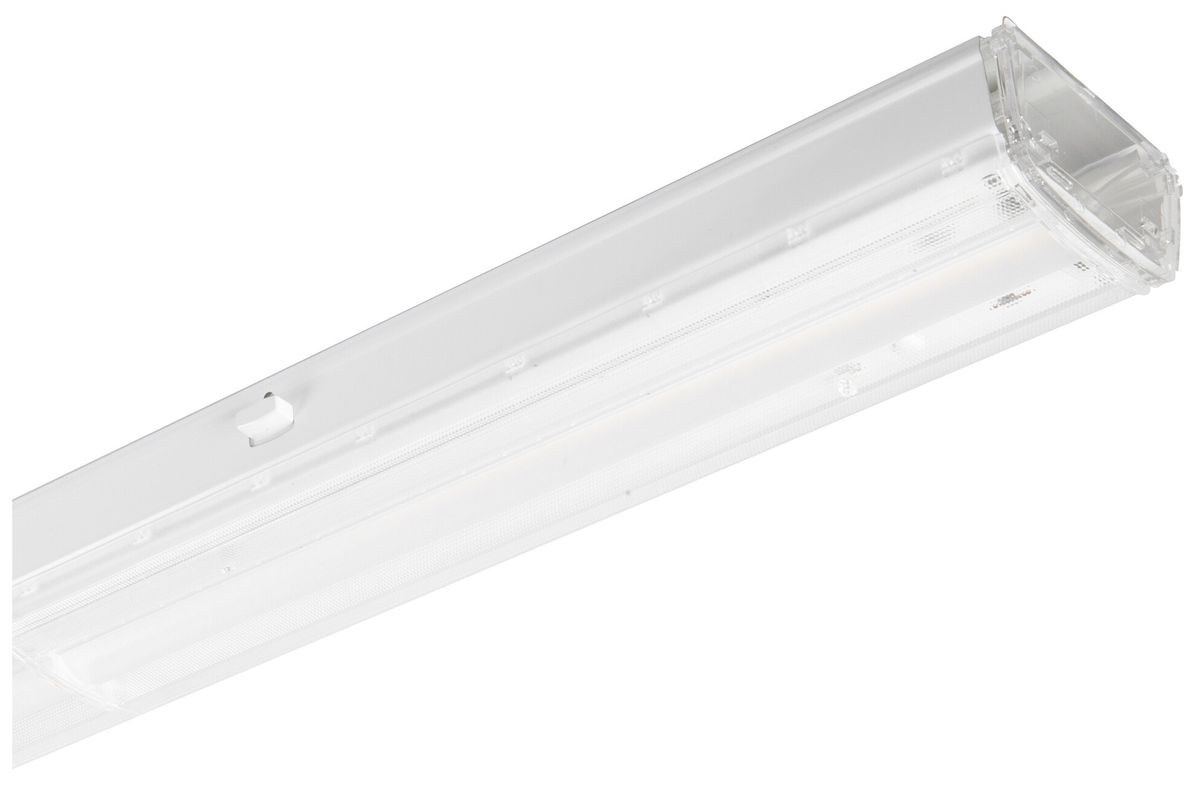 LED-Leuchteinsatz LEDVANCE TRUSYS FLEX 35W 6000lm 4000K 1.5m 30° kl