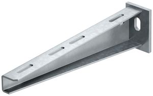 Ausleger Bettermann AW 30 21 FT zu Kanal 200mm