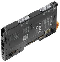 Modulo di ingresso analogico Weidmüller Remote-I/O UR20-4AI-UI-16-DIAG-HD
