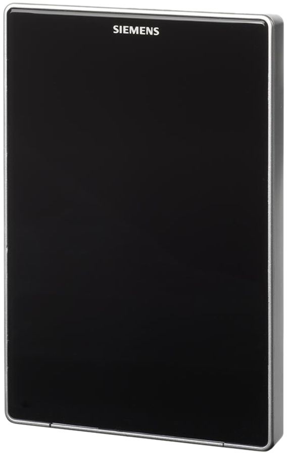 Sensore ambiente KNX AP Siemens QMX3.P40-1BSC