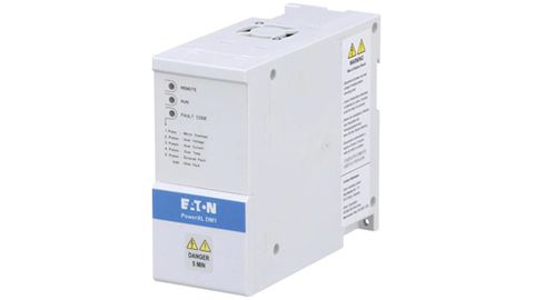 Convertisseurs de fréquence DM1