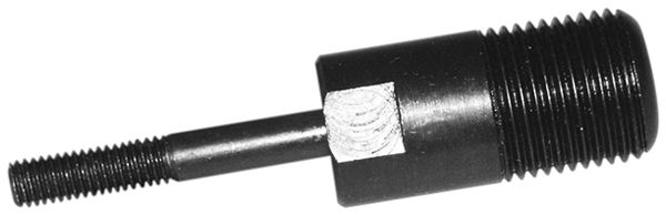 Zugschraube Rittal AS 4055.660 6×19mm Rundlocher hydraulisch