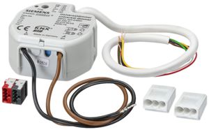 Variateur universel ENC 230VAC UP525/31