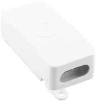 Verbindungsbox LEDVANCE Polycarbonat mit Klemme 3-polig weiss