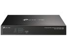 Enregistreur vidéo TP-Link VIGI NVR1008H-8MP 8×V-IN 8MP 8×PoE H.264+/H.265+