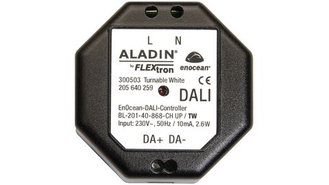 Schnittstellen, Gateways, Server