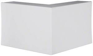 Ausseneck Tehalit FB L 9682 hellgrau