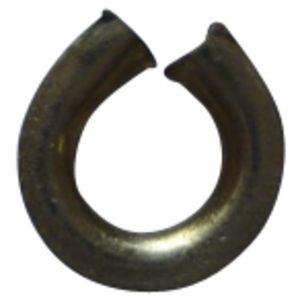 Kabelöse Mischke 1.5/4