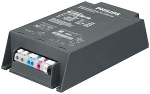 Ballast HID-DV Prog Xt 90 CPO Q 208…277V