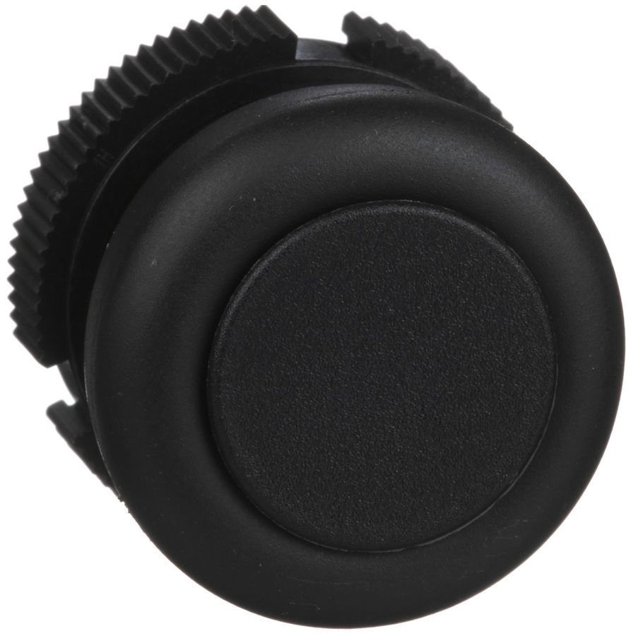 Antriebskopf Schneider Electric schwarz