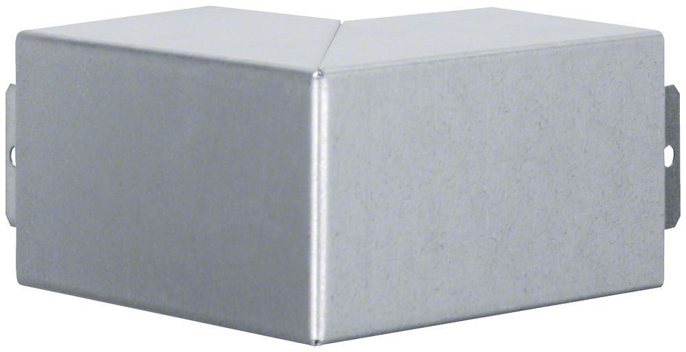 Angle extérieur tehalit pour 127301352 zing.