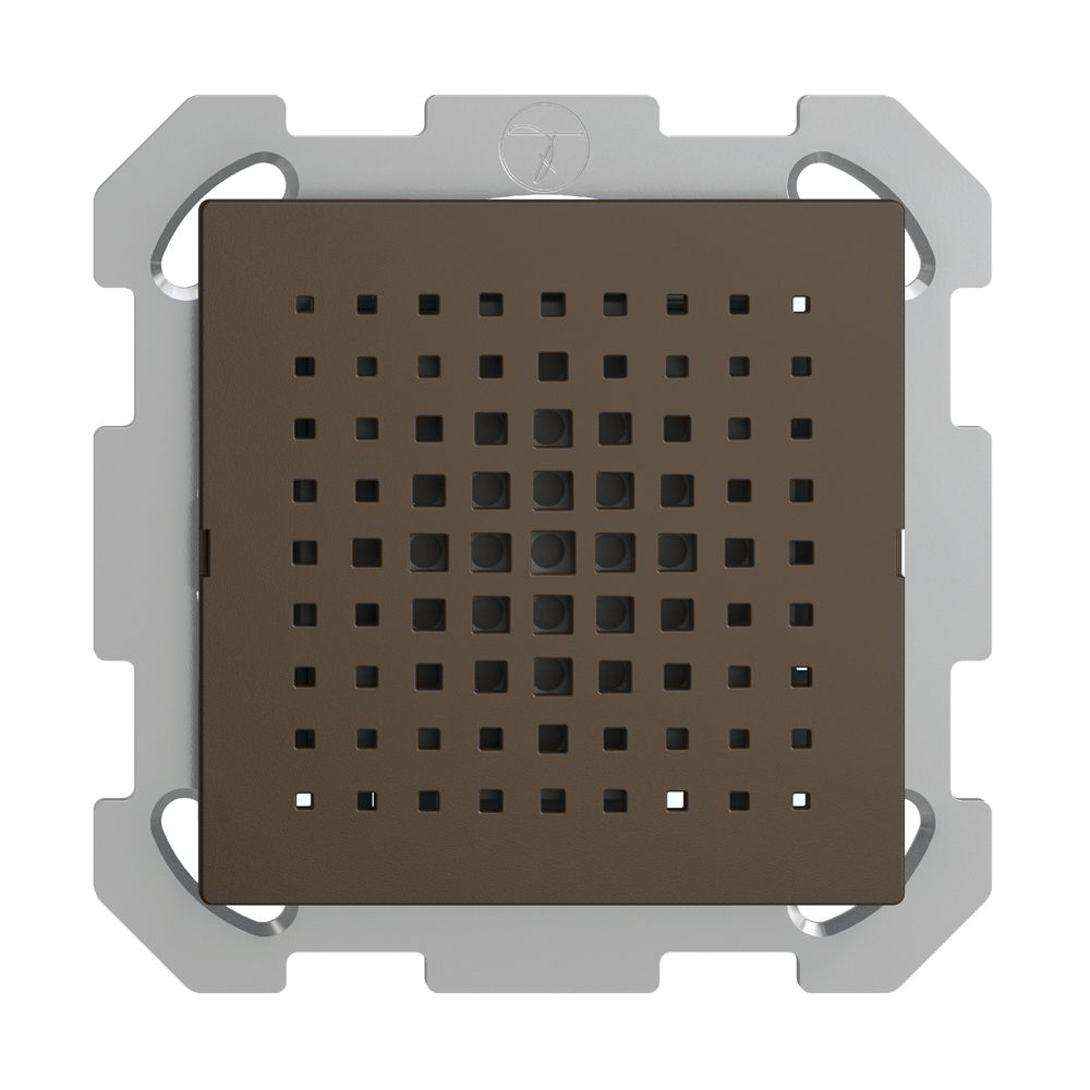 Carillon ENC EDIZIOdue 230VAC coffee électronique