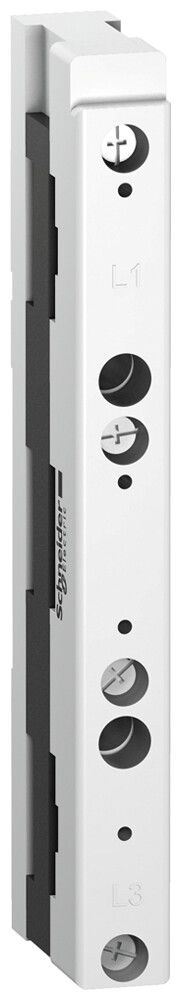 Support de barre collectrice TeSys