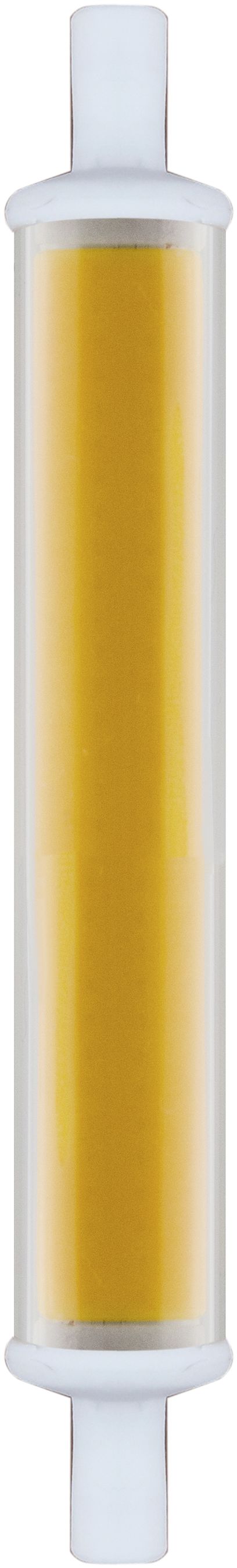 Lampada LED Sylvania ToLEDo R7s 7.7W 850lm 118mm 827 KL SL