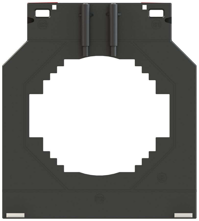 Convertisseur de courant ABB CT1M-10 2000 2000A/5A 0.5