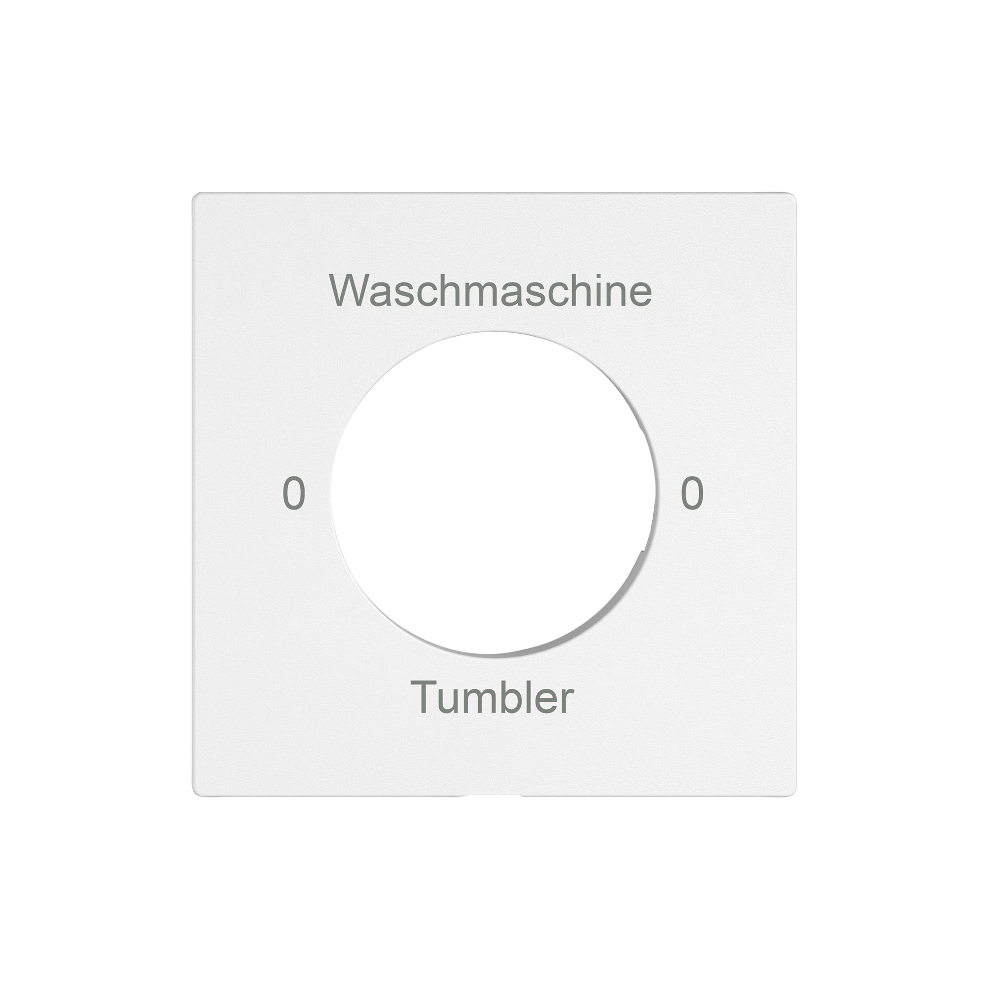 Kit de montage EDIZIO.liv SNAPFIX® interr.rot.a.ser.0-Waschm.e-0-Tumbler bc