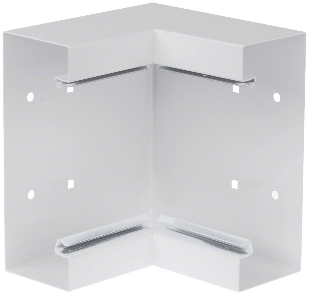 Inneneck Tehalit BRS 65170B hellgrau