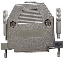 Gehäuse D-Sub geschirmt 25L