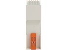 Alimentazione INS WAGO Eco 2 90…264V 22…29V 2.5A 60W 2UM