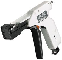 Marcatore di acciaio inox Weidmüller WSM TOOL AUTOMATIK