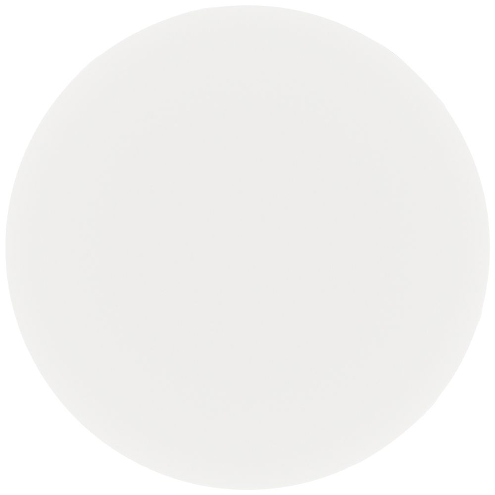 LED-Deckenleuchte Vic 35 32W 3600lm 4000K Ø350×44mm weiss