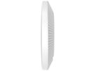 Punto d'accesso TP-Link Omada EAP787 8648Mbit/s 2.4/5/6GHz 1×LAN-GbE PoE bianco