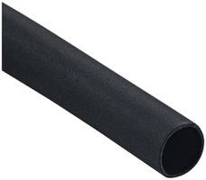 Gaine thermorétractable 3M ETW 803 40mm noir