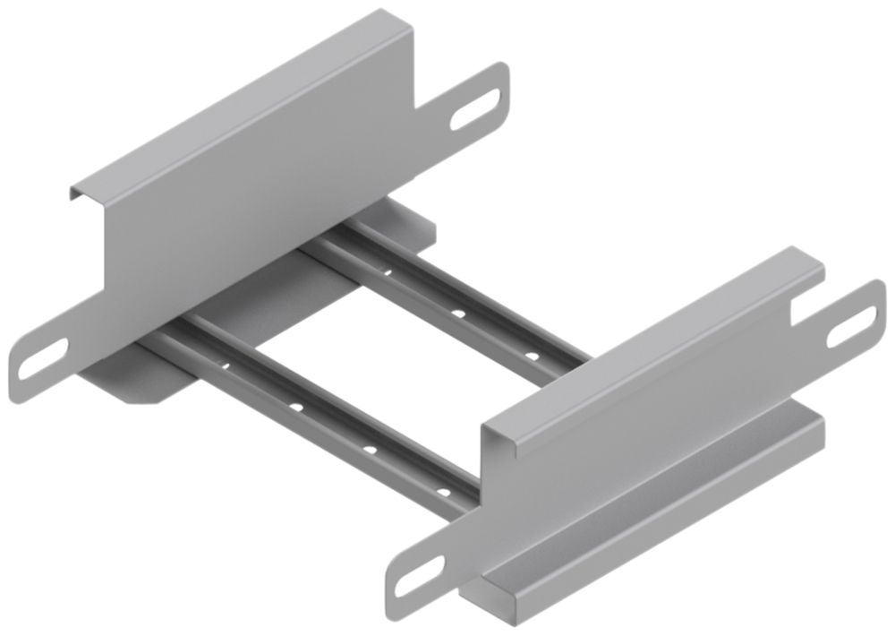 Weitspann-Multibahn-Segment Lanz 200×110mm ZMA