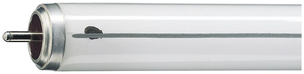 Lampe fluorescente TL-X XL FA6 40W/33-640