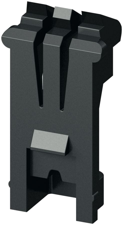 Fissaggio rapido ZLS 925