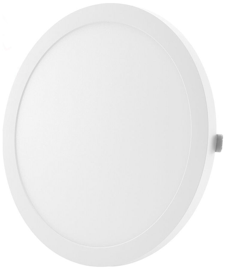 LED-Downlight DOTLUX UNISIZEplus, 24W, 3000…5700K, COLORselect